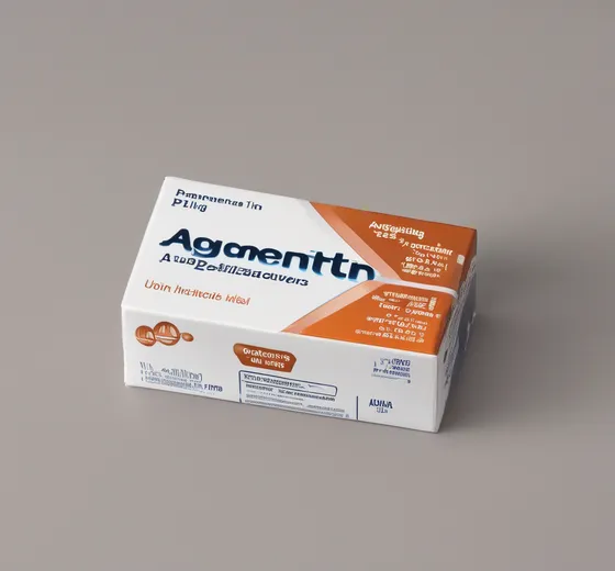 Augmentin compresse 1 grammo prezzo